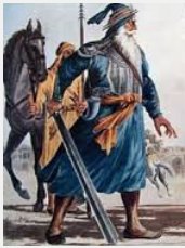 BabaDeepSinghJi (13K)