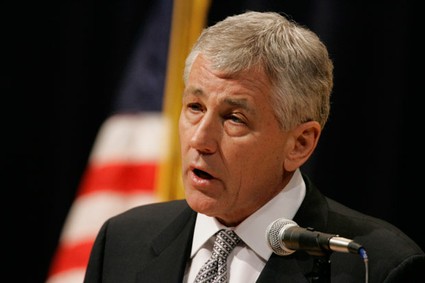 ChuckHagel (21K)