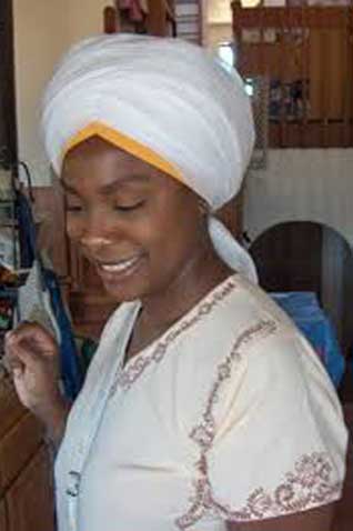Dastaar-women-a (14K)