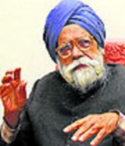 Dr.-Kirpal-Singh (19K)