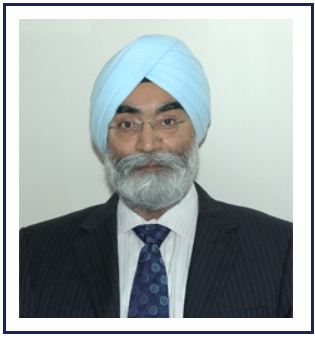 DrCharanSingh (55K)