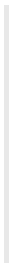 GrayVerticle (1K)