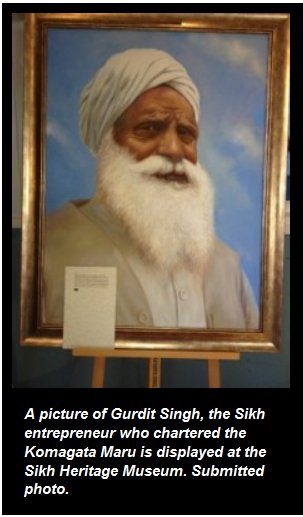 GurditSingh (34K)