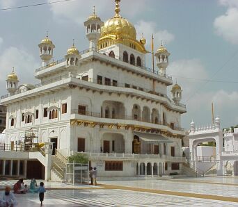 akaltakht2 (23K)