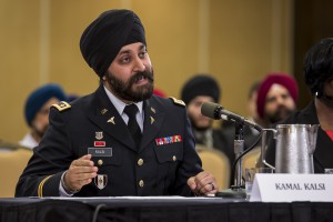 kalsi_testifying (16K)
