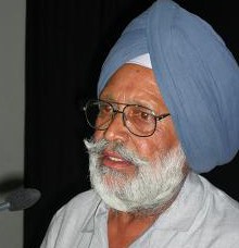 kulwant_singh (40K)