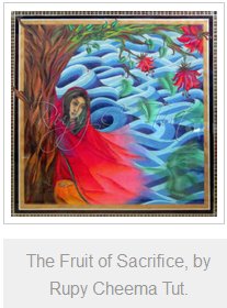 FruitOfSacrifice (18K)