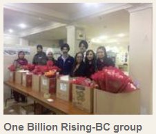 OBR-BCGroup (10K)