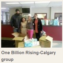 OBR-Calgary (11K)