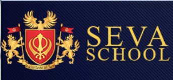 SevaSchoolLogo (17K)