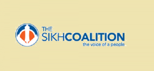 Sikh-Coalition-300x139 (21K)