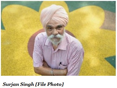 SurjanSingh (23K)