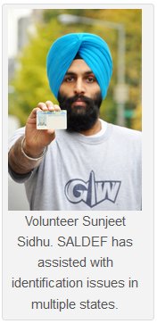 Volunteer (17K)