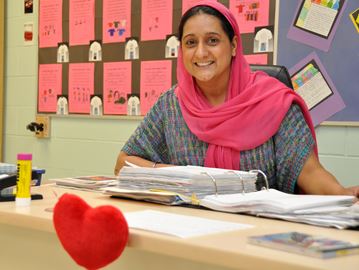 sukhdeep_kaur_chohan (20K)