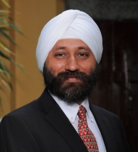 Amardeep-Singh (33K)
