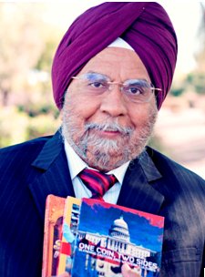JS Sachdev (20K)