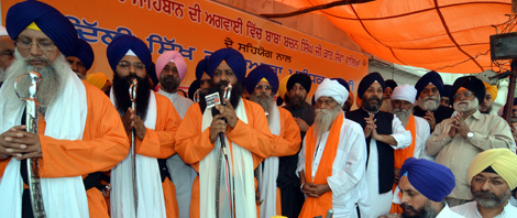 Karsewa-of-Sariwar-at-Bangla-Singh-3 (87K)