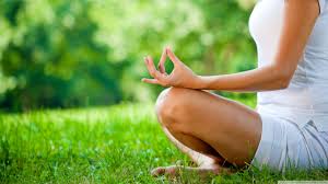 Meditation (7K)