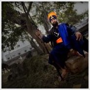 Panjab-Hdr (10K)