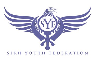 SYF (15K)