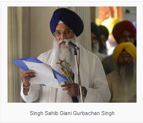 SinghSahib (15K)