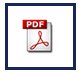 SodhiPDF (2K)