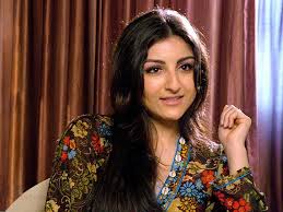 Soha-ali-Khan (10K)