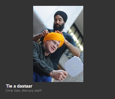 TieADastaar (14K)
