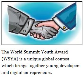 WorldSummit (22K)