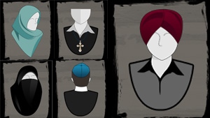 religious-headgear-that-would-be-banned-for-public-servants-under-proposed-quebec-values-charter (24K)