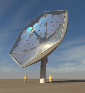 solar1-272x300 (15K)
