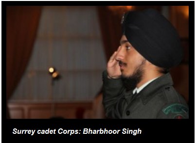 Cadet (16K)