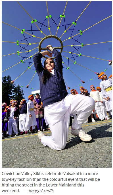 CowichanValleySikhs (88K)