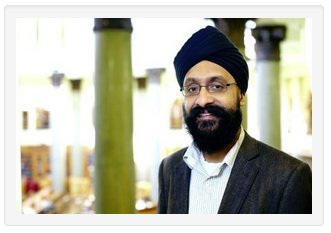 JasjitSingh (15K)