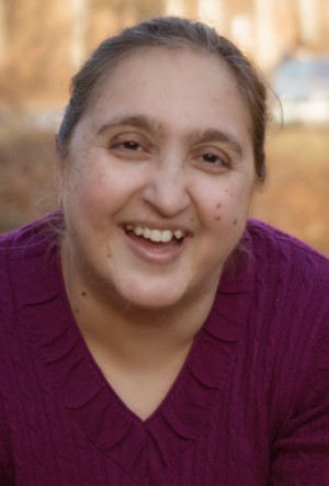 JasmineKaur (23K)
