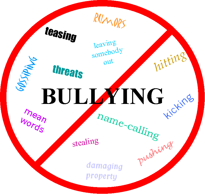 No-Bullying-circle (16K)