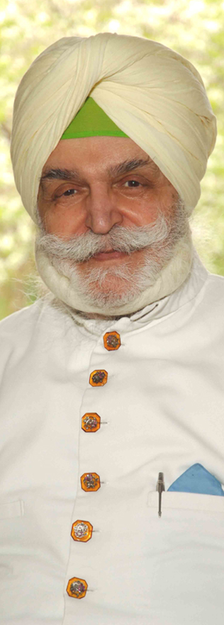 RajaMrigendraSingh (472K)