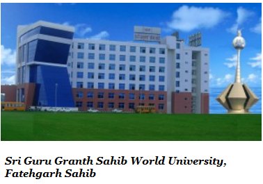 SGGSWorldUniv (23K)