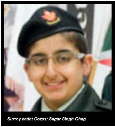 SSGhag (26K)