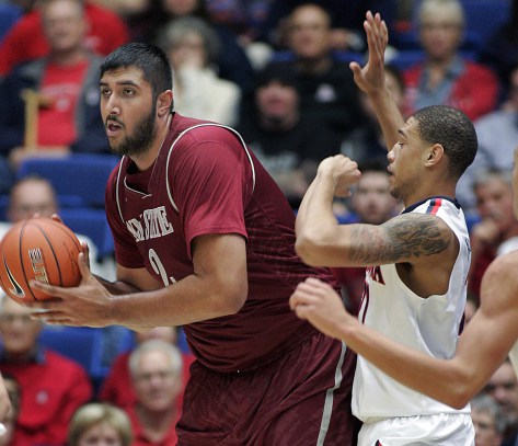 SimBhullar (47K)