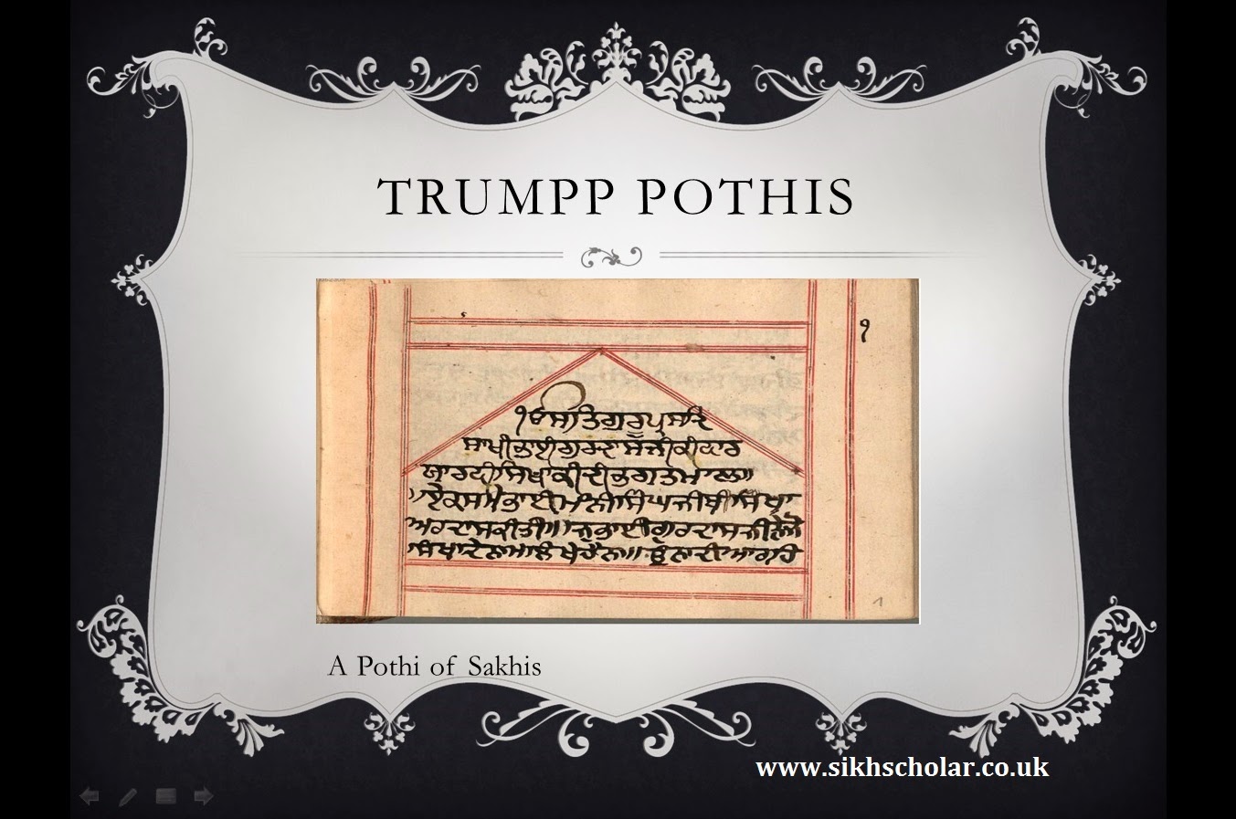 Trumpp Pothis pres (196K)