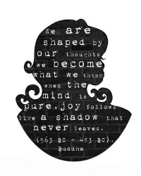 buddha-quote (13K)