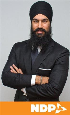 jagmeet-singh-ndp (20K)