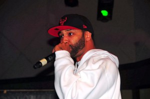 joe-budden-story (39K)