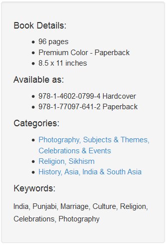 BookDetails (30K)