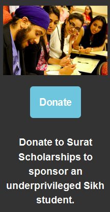 Donate (27K)