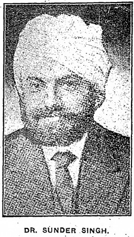 DrSunderSingh (79K)