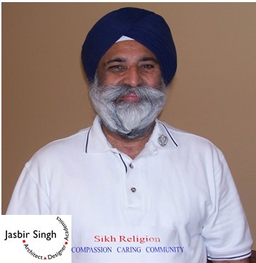 JasbirSingh (20K)