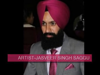 JasveerSingh (14K)