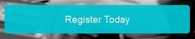 Register (8K)
